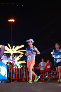 BIB: 
                            <button type="button" onclick="openModal(23031583)" class="btn btn-primary btn-sm float-right btn-popup" data-toggle="modal" data-target=".modal-high-quality">
                        <i class="fas fa-shopping-cart"></i> Add to Cart
                    </button>
                                            <button type="button" onclick="isThisMe(23031583, true)" class="btn btn-success btn-sm float-right btn-popup btn-isme hidden" data-toggle="tooltip" data-placement="bottom" title="นี่คือรูปของคุณใช่ไหม คลิกที่นี่เพื่อเอาเข้าอัลบั้ม">
                        <i class="fas fa-plus"></i> Add to album
                    </button>
                    <button type="button" onclick="isThisMe(23031583, false)" class="btn btn-warning btn-sm float-right btn-popup btn-isnotme hidden">
                        <i class="fas fa-ban"></i> Remove from album
                    </button>